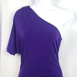 MODA INTERNATIONAL Dress